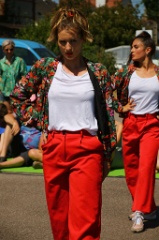 Look 19 * 5184 x 3456 * (6.05MB)